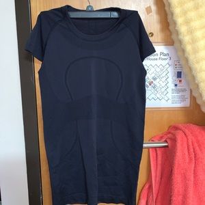 LULU ALERT🤩🤩🤩